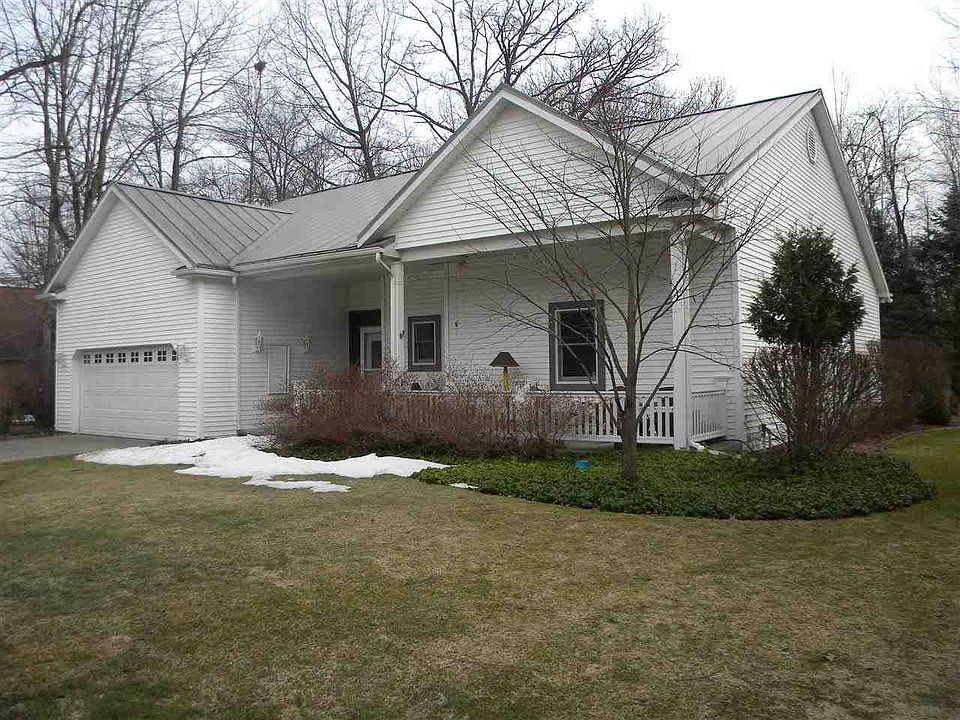 1st image of 21798 E Sandy Hill Ln