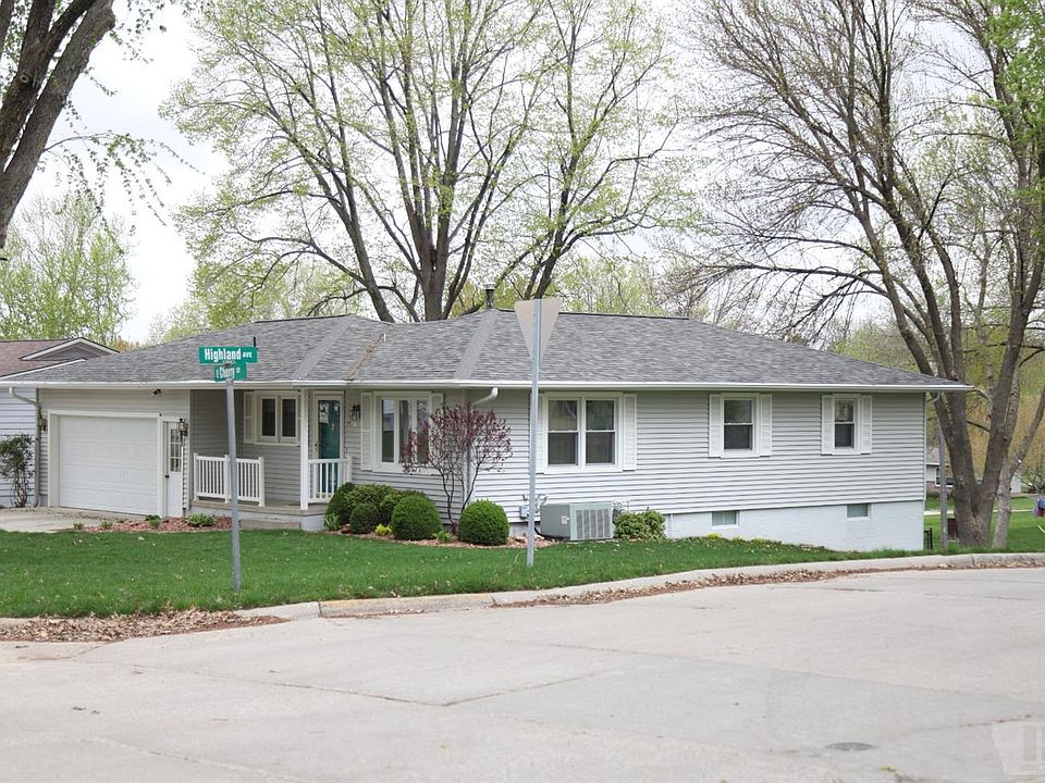 1st image of 1213 E Cherry St