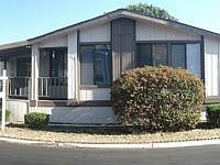 1st image of 319 Chateau La Salle Dr