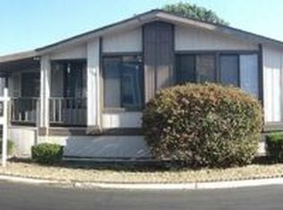 319 Chateau La Salle Dr, San Jose, CA 95111