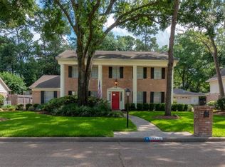 13310 Balmore Cir, Houston, TX 77069