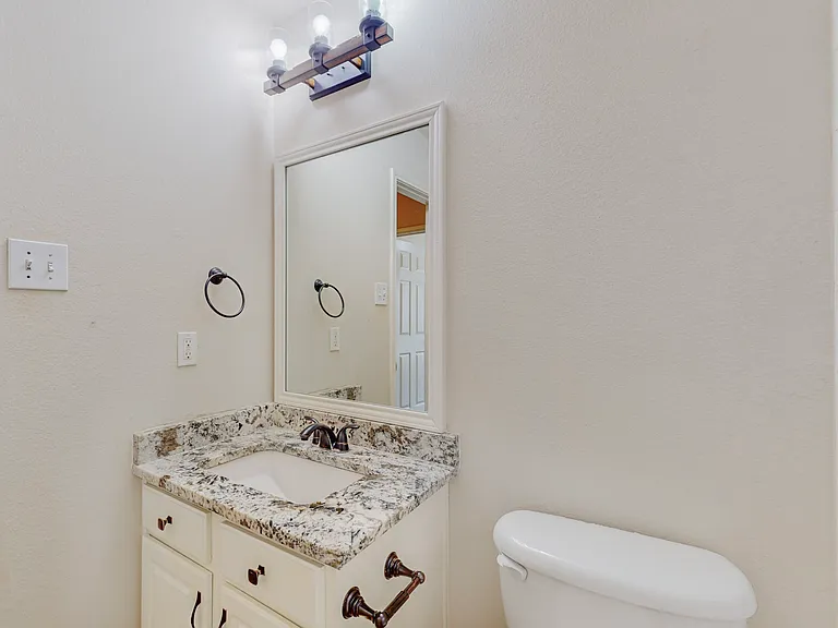 4108 Rancho Del Norte Trl — Photo 31