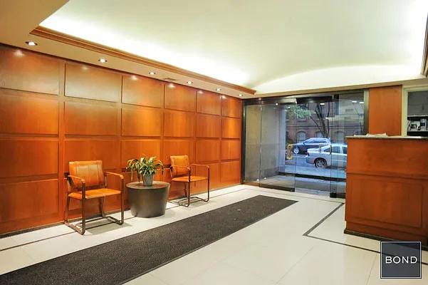 Sold by Bond New York | media 27