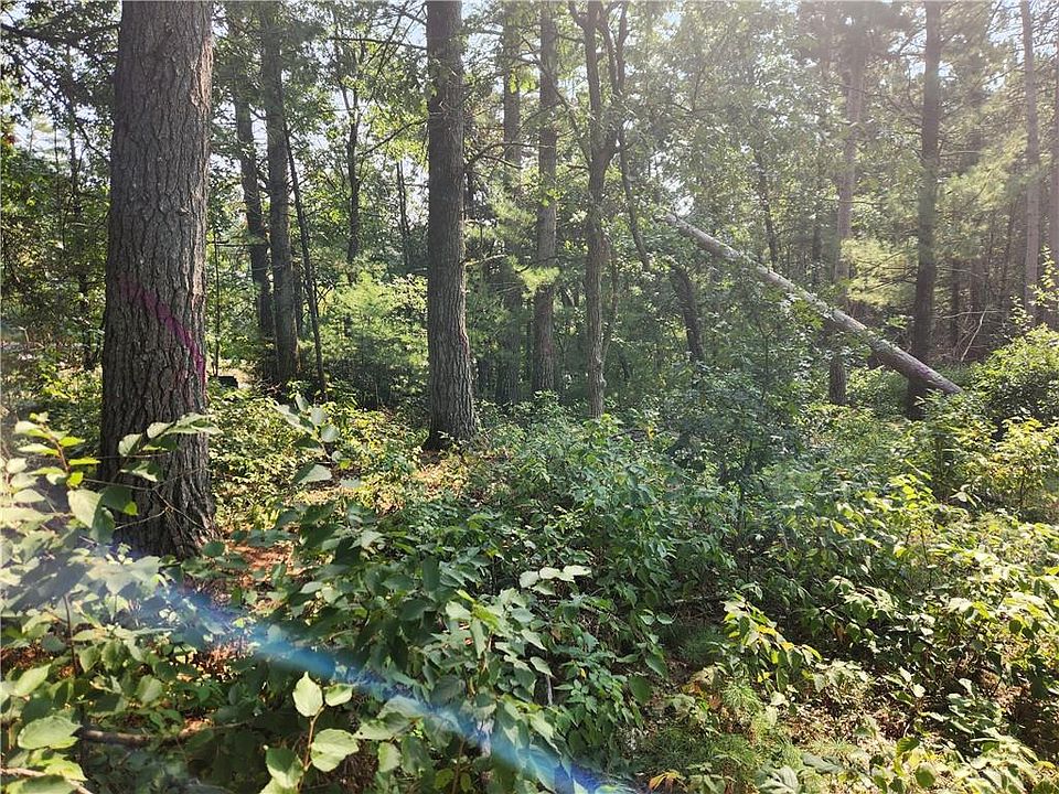 1st image of N3210 Rose Lane