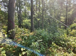 N3210 Rose Ln, Black River Falls, WI 54615