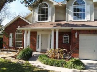 9508 Tea Rose Trl, Austin, TX 78748