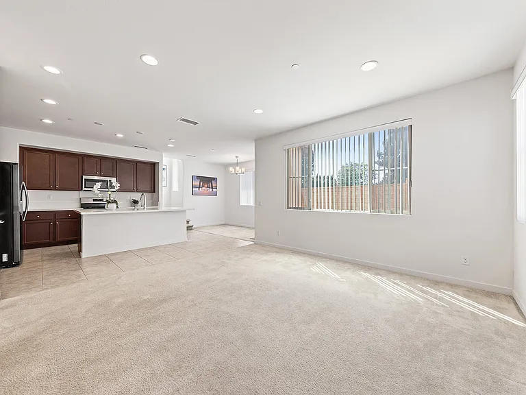 181 Promenade St — Photo 21