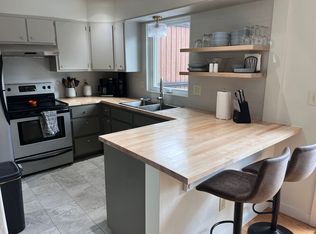 12 W Hayes St APT G3, Bozeman, MT 59715