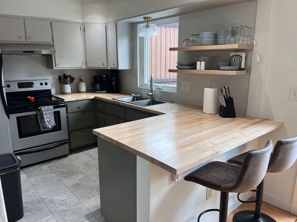 12 W Hayes St APT G3