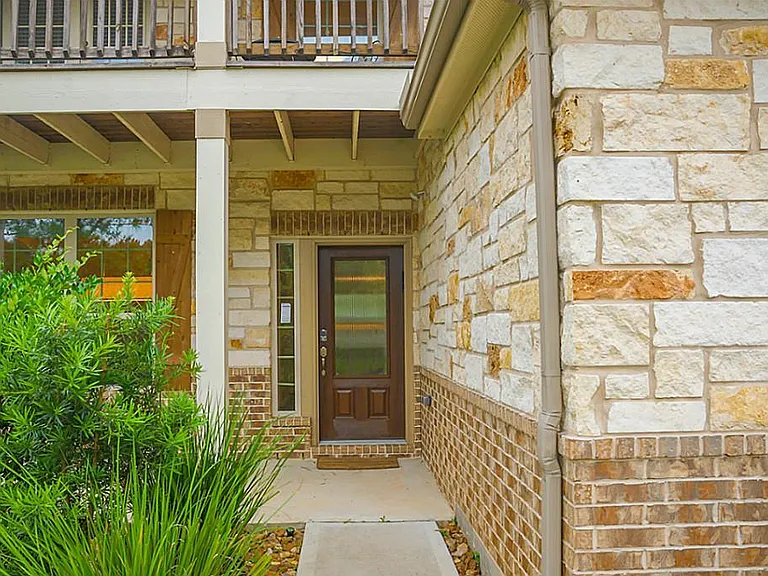 63 W Deer River Cir — Photo 5