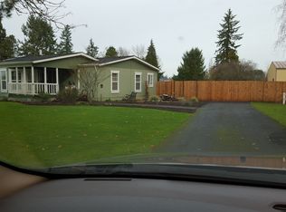 1504 Jackson St, Bessemer, AL 35020