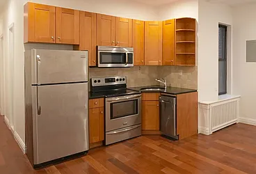 423 West 125th Street