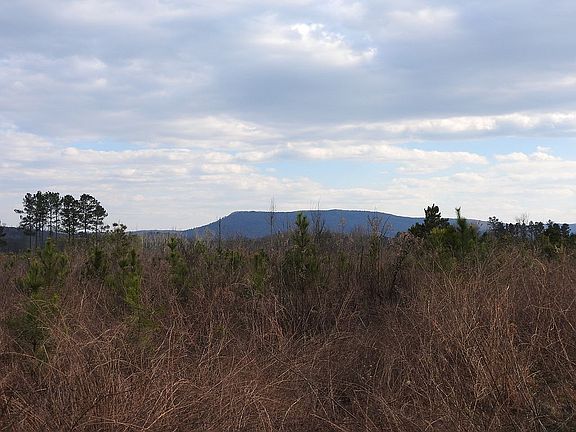 5th image of 0 State Route 136 #9721