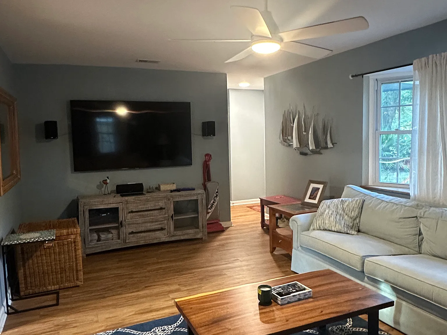 3 bed, 1244 sqft, $2,650 — Photo 4