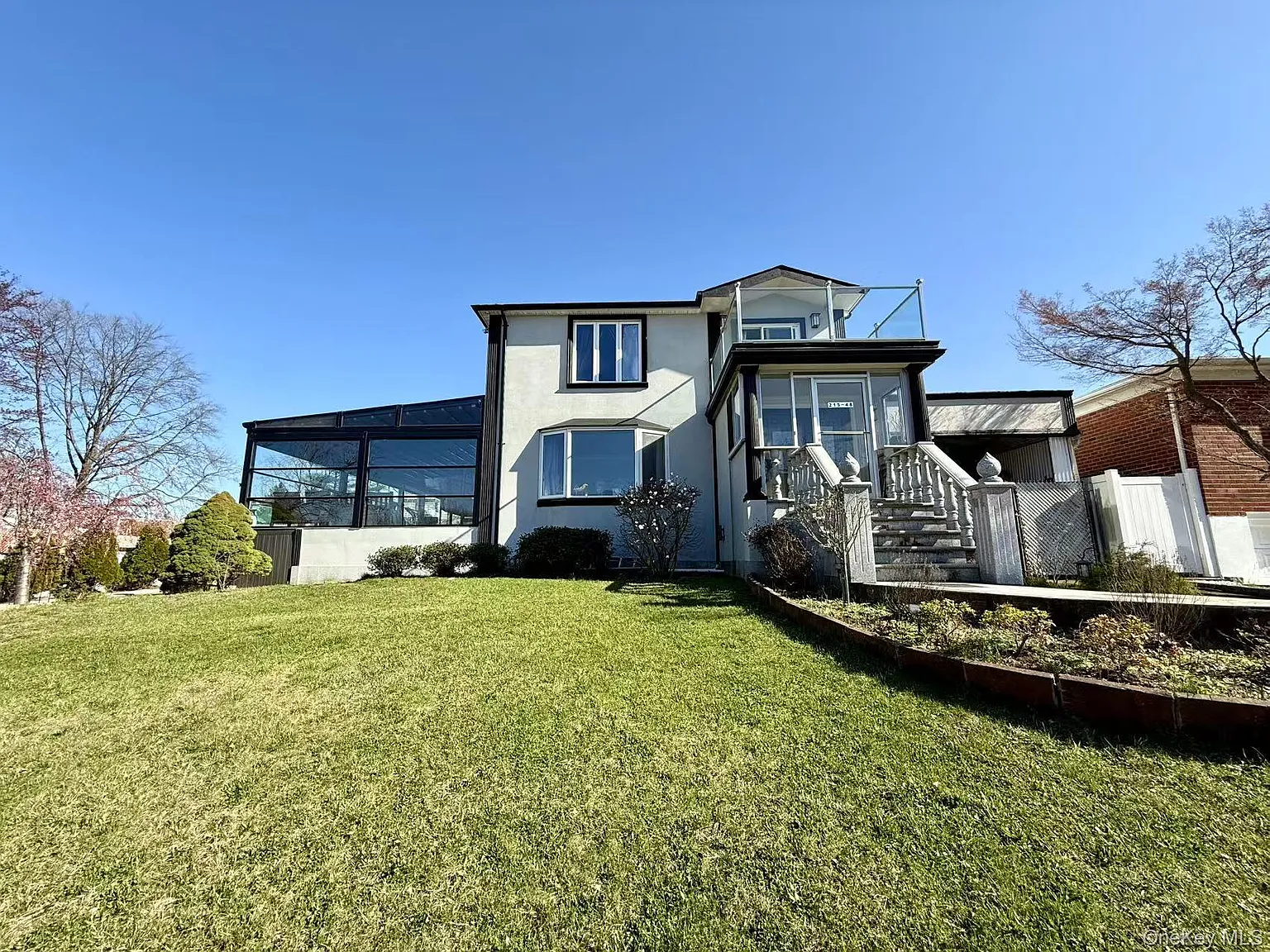 215-48 24th Avenue photo 1