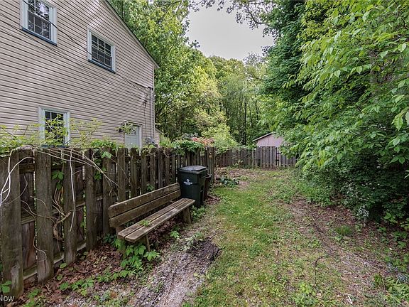 3rd image of 5609 Walnut St