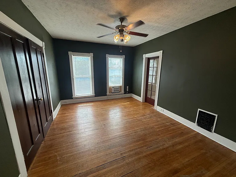 1132 S 14th St #1132 — Photo 15