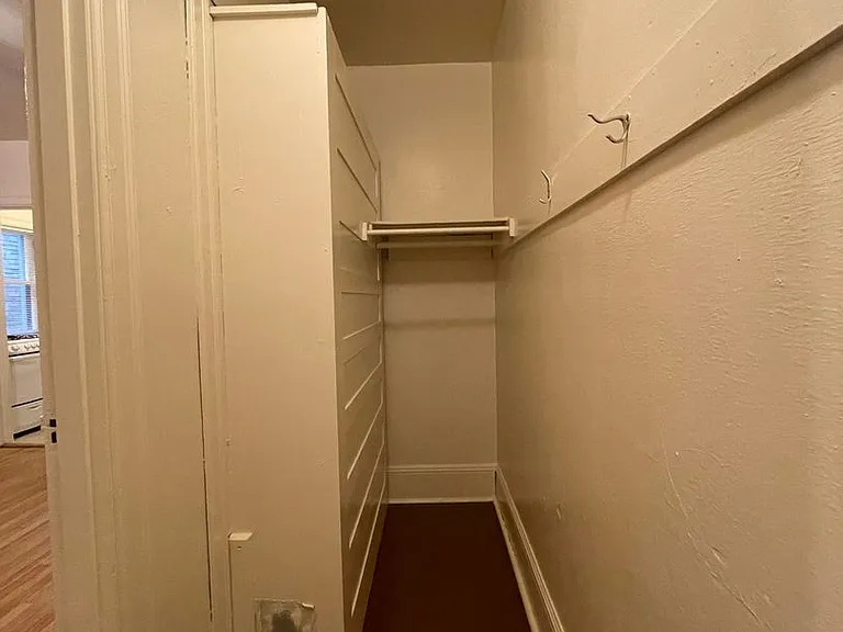 Converse Court Apartments — Photo 16