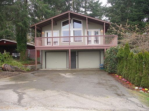 1st image of 10127 Overlook Dr NW
