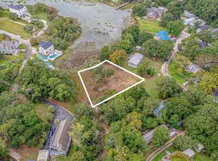 459 Surfwind Dr E #B, Murrells Inlet, SC 29576