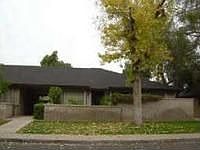 1st image of 32 W Loma Vista Dr APT 101