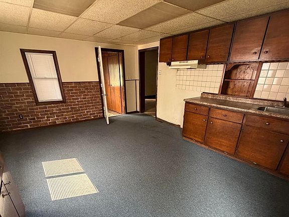 5th image of 73340 Pitt Rd