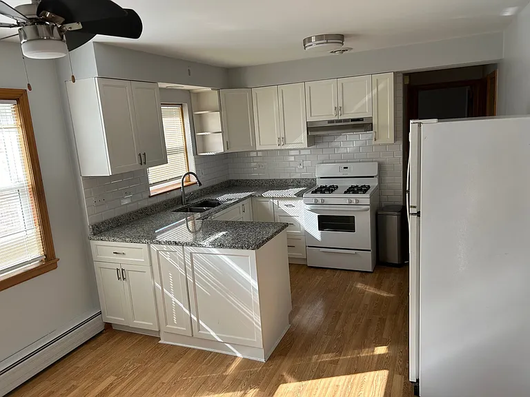 5862 W Lawrence Ave #2S — Photo 7