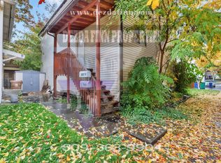 947 E Augusta Ave, Spokane, WA 99207