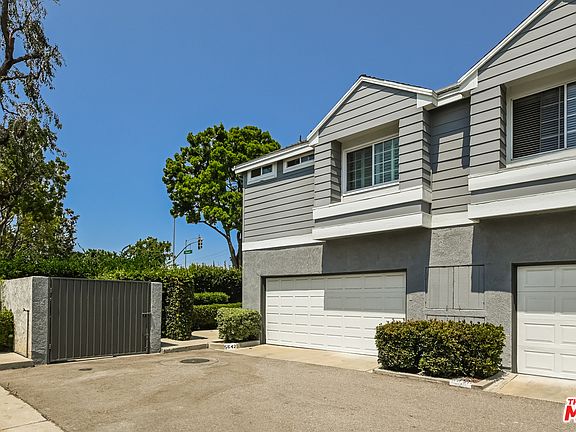 5th image of 5642 Canterbury Dr