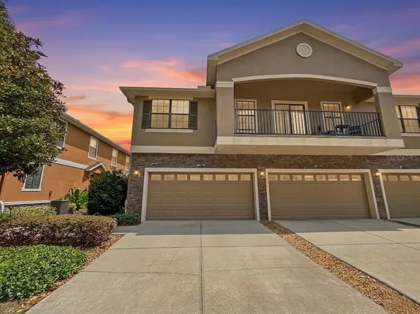 16615 Kingletside Ct, Lithia, FL 33547