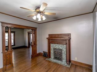 2991 Holdrege St, Lincoln, NE 68503