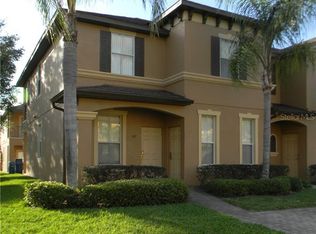 107 Miramar Ave, Davenport, FL 33897