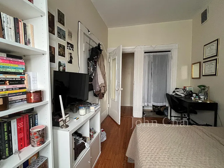 38 Ridgemont St #2 — Photo 10