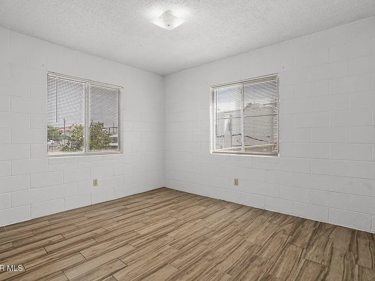 4006 Laredo Ave #1 — Photo 5