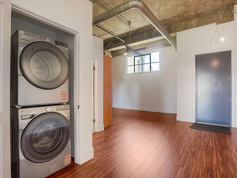 3940 7th Ave #205 — Photo 6