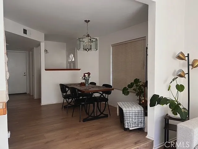18435 Keswick St — Photo 17