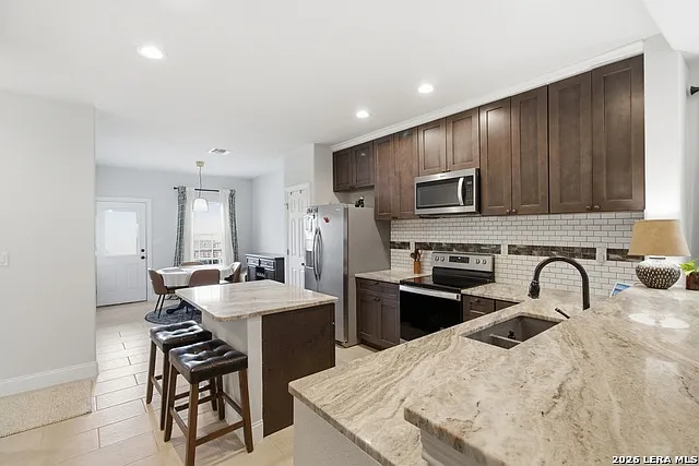 12122 Canyon Rock Ln — Photo 10