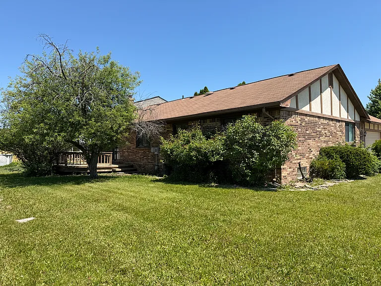 45971 Apple Ln — Photo 6