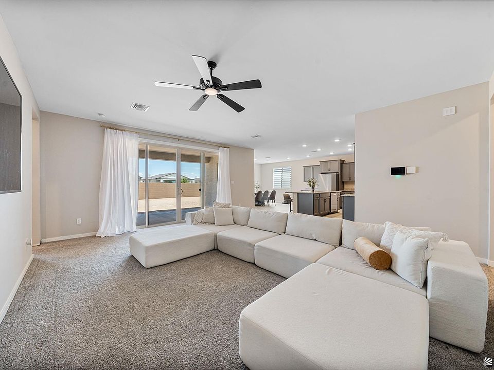 7636 E 36th Pl, Yuma, AZ 85365 | MLS #20262052 | Zillow