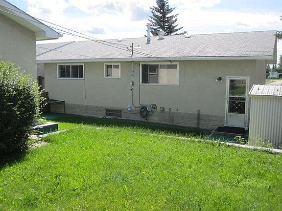 2nd image of 6104 140th Ave NW #1A
