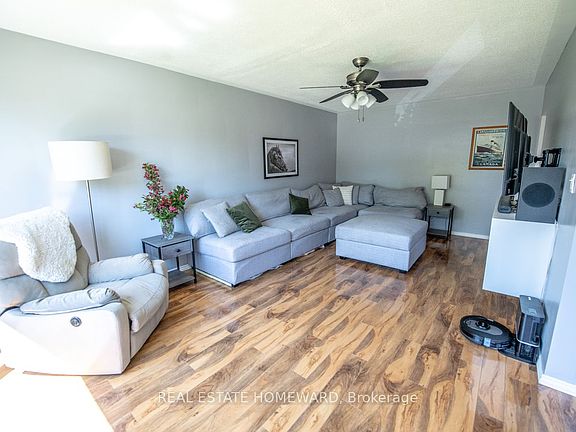 4th image of 4 Sunicrest Blvd