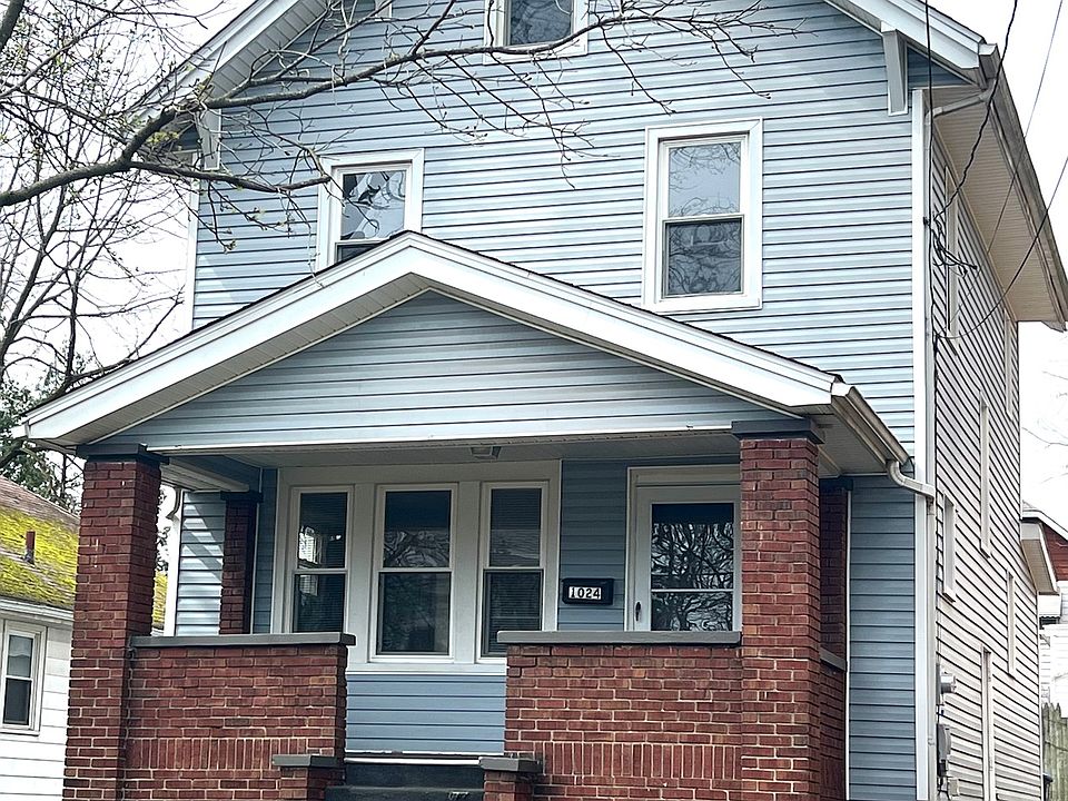 1st image of 1024 Avon St