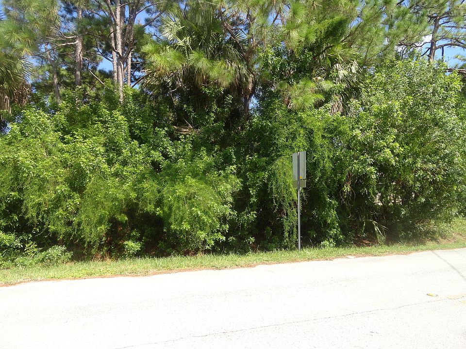 2nd image of 6104 Buchanan Dr