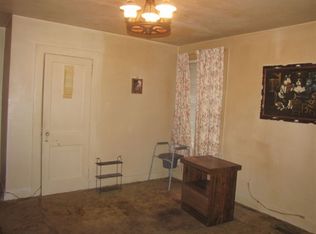 1266 Radio Dr, Macon, GA 31204