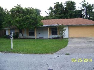 246 Deleon Rd, Debary, FL 32713
