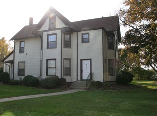 4153 W Ridge Rd #2B-1BA, Erie, PA 16506