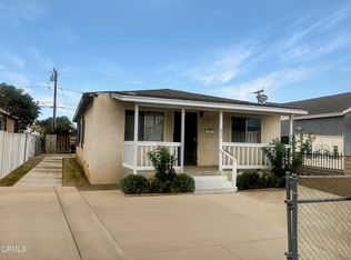535 N Anita Ave, Oxnard, CA 93030