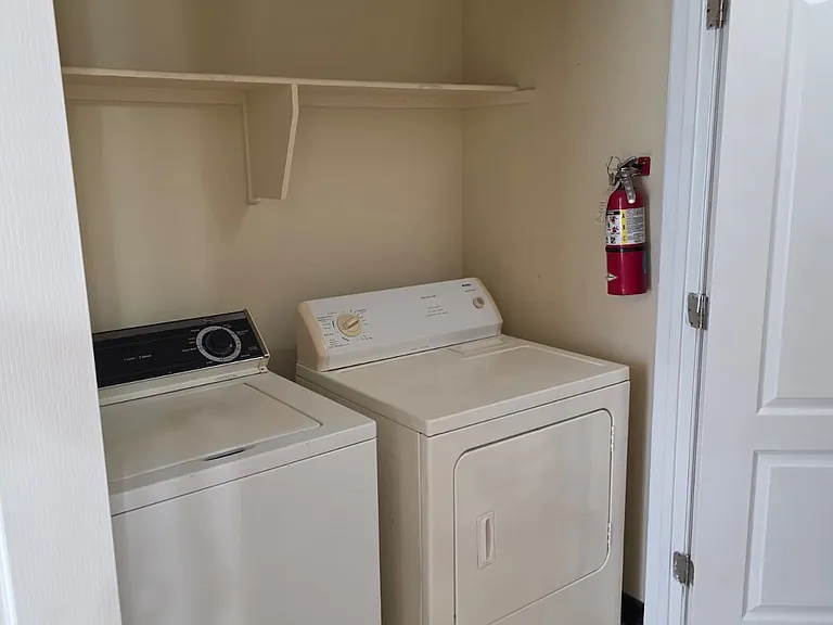 411 Pirul St #4 — Photo 8