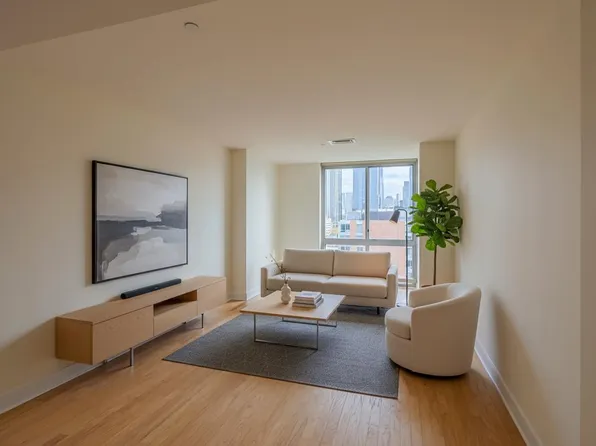 201 Luis M Marin Boulevard image 22 of 22