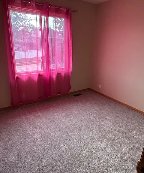 13508 S 35th Ave — Photo 14